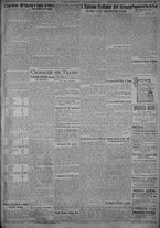 giornale/TO00185815/1919/n.124, 4 ed/003